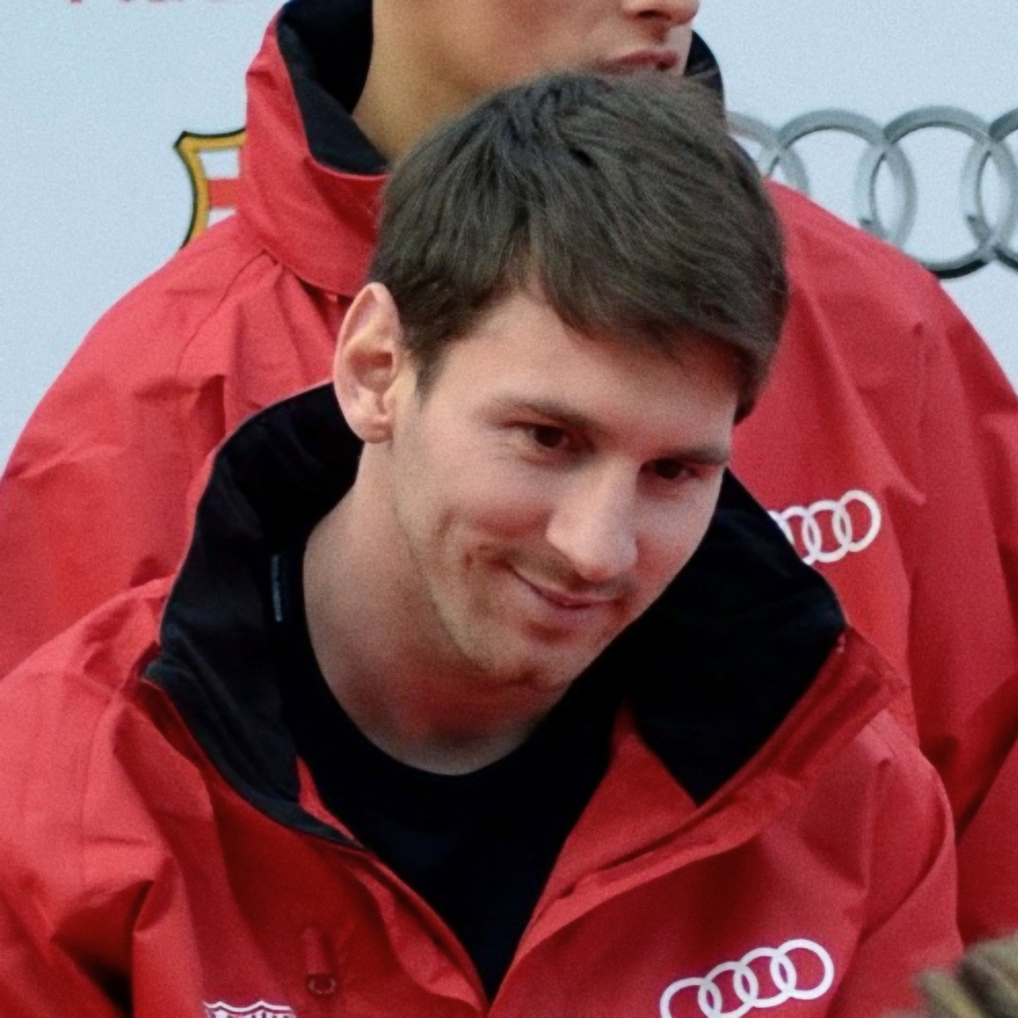 小小年纪就是妈妈是有原因的、 ​​​