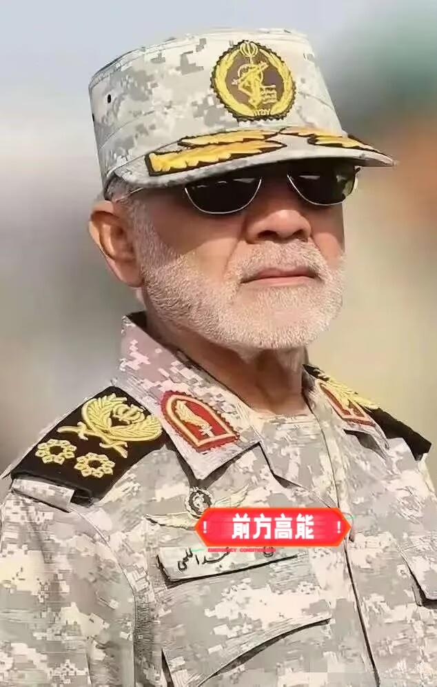 伊朗传来消息。

7月29日，据卡塔尔半岛电视台报道，伊朗外交部发表一份声明，强