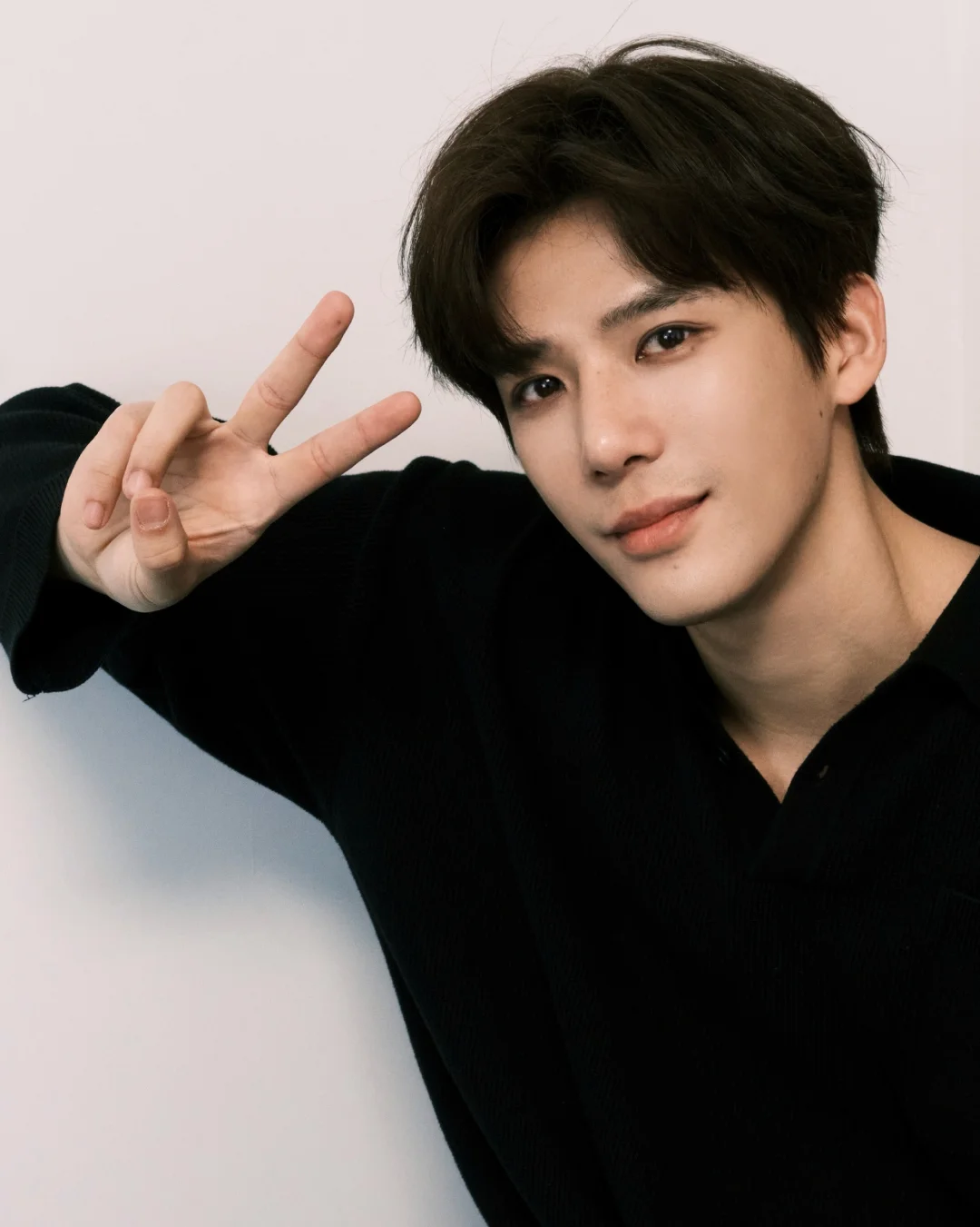 开工大吉季清和