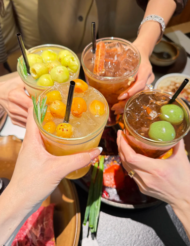 “周末松弛感文案·˚ ༘🦋𝒑𝒍𝒐𝒈🥂ᰔ”①(๑ᵔ⌔ᵔ๑)੭𖠚ᐝ‘’