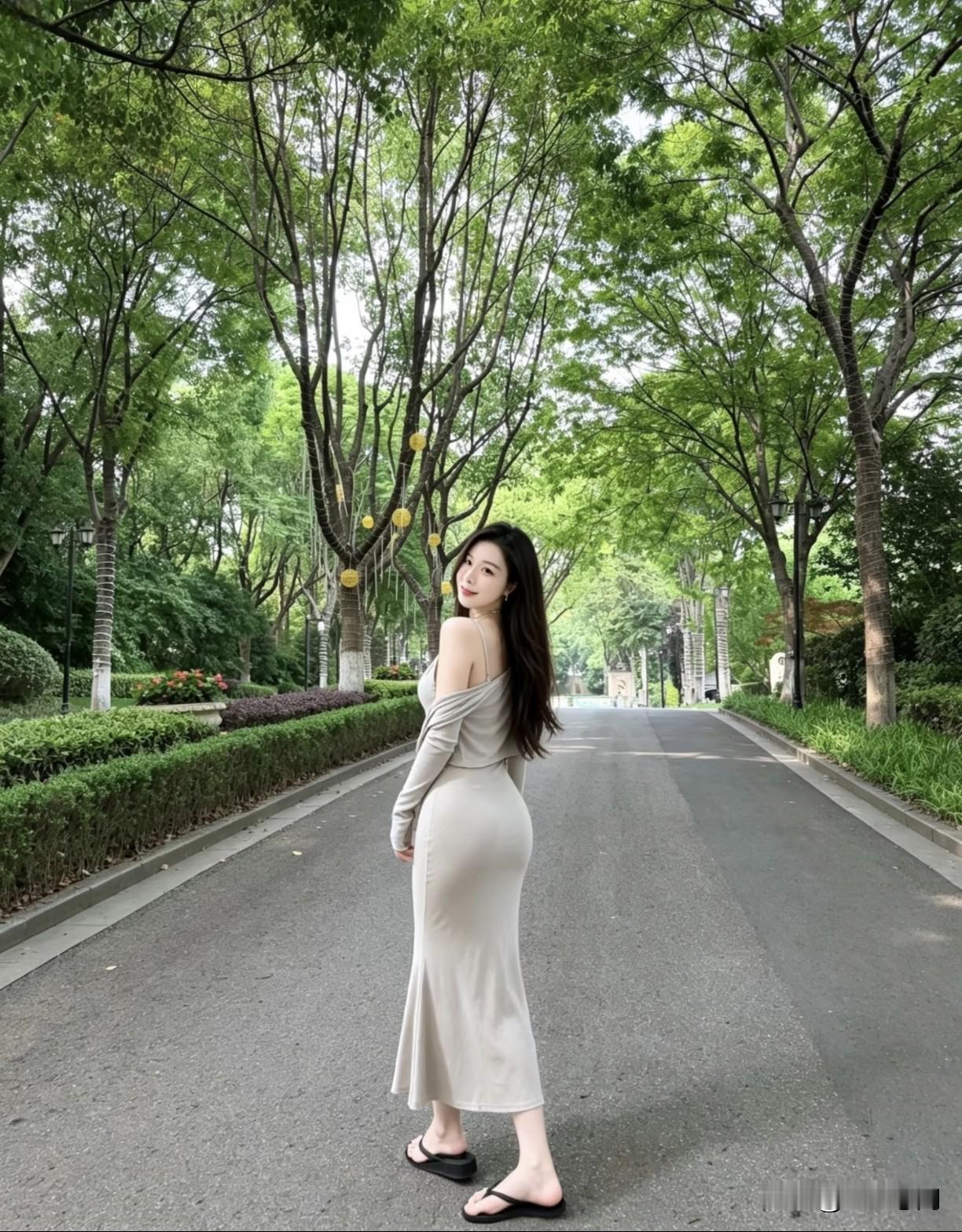 一位老演员说：“男人最傻的一件事，就是去贪图一个女人的肉体。女人的肉体就是那么回