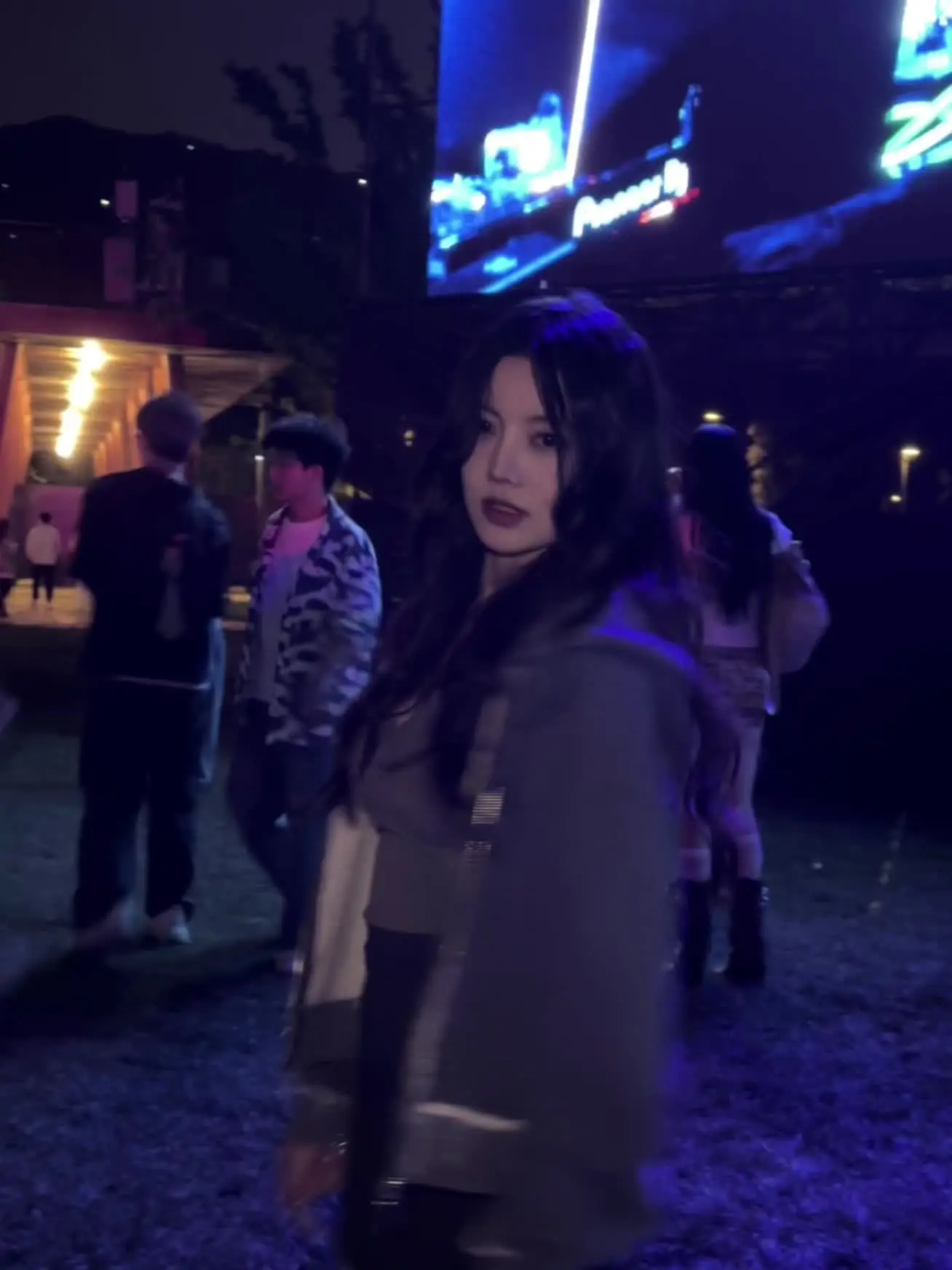 她好 我坏行了吧