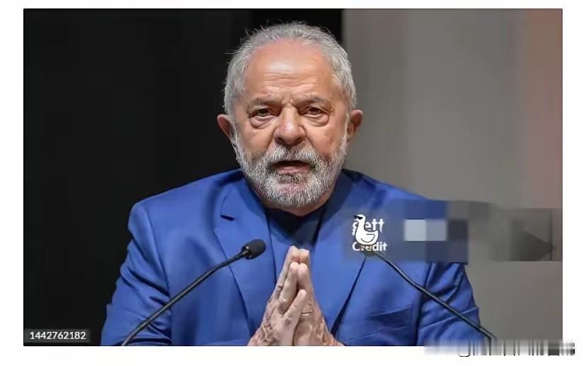 快讯，
10月30日，巴西对东方大国的钛白粉行业反倾销税最终裁定。未来五年内，每