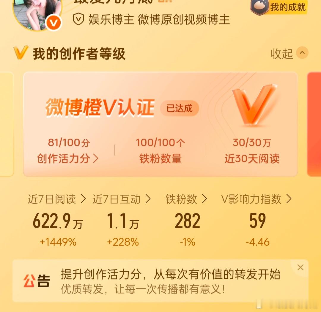 妈呀。。刚好81 