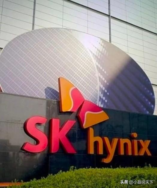 SK海力士紧急辟谣！英特尔建厂传闻反转，存储芯片板块要震荡？
 
就在16日晚间