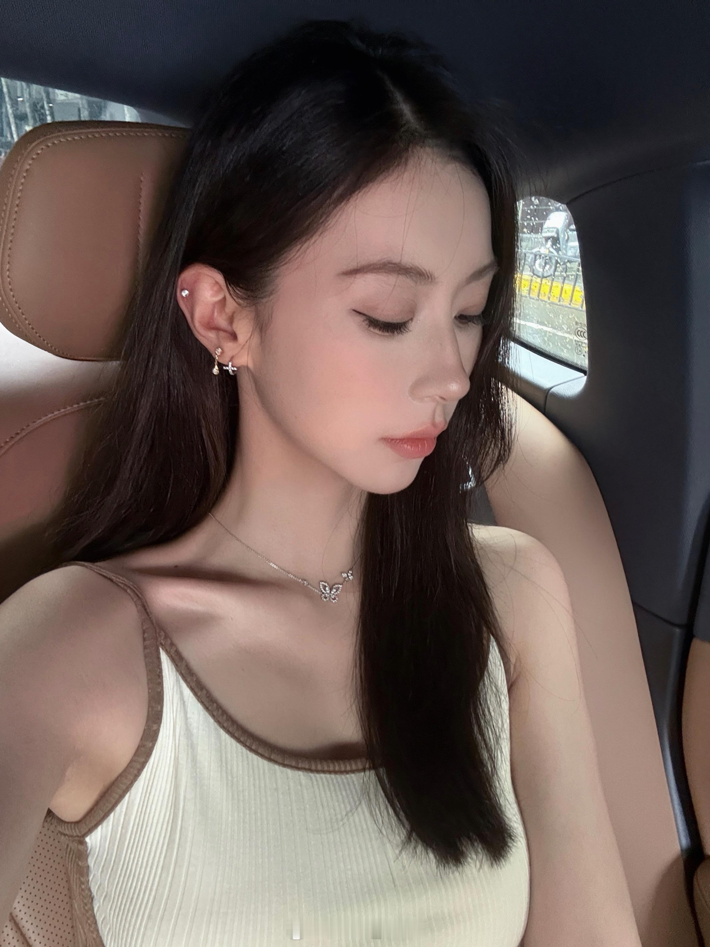 🥨 ​​​