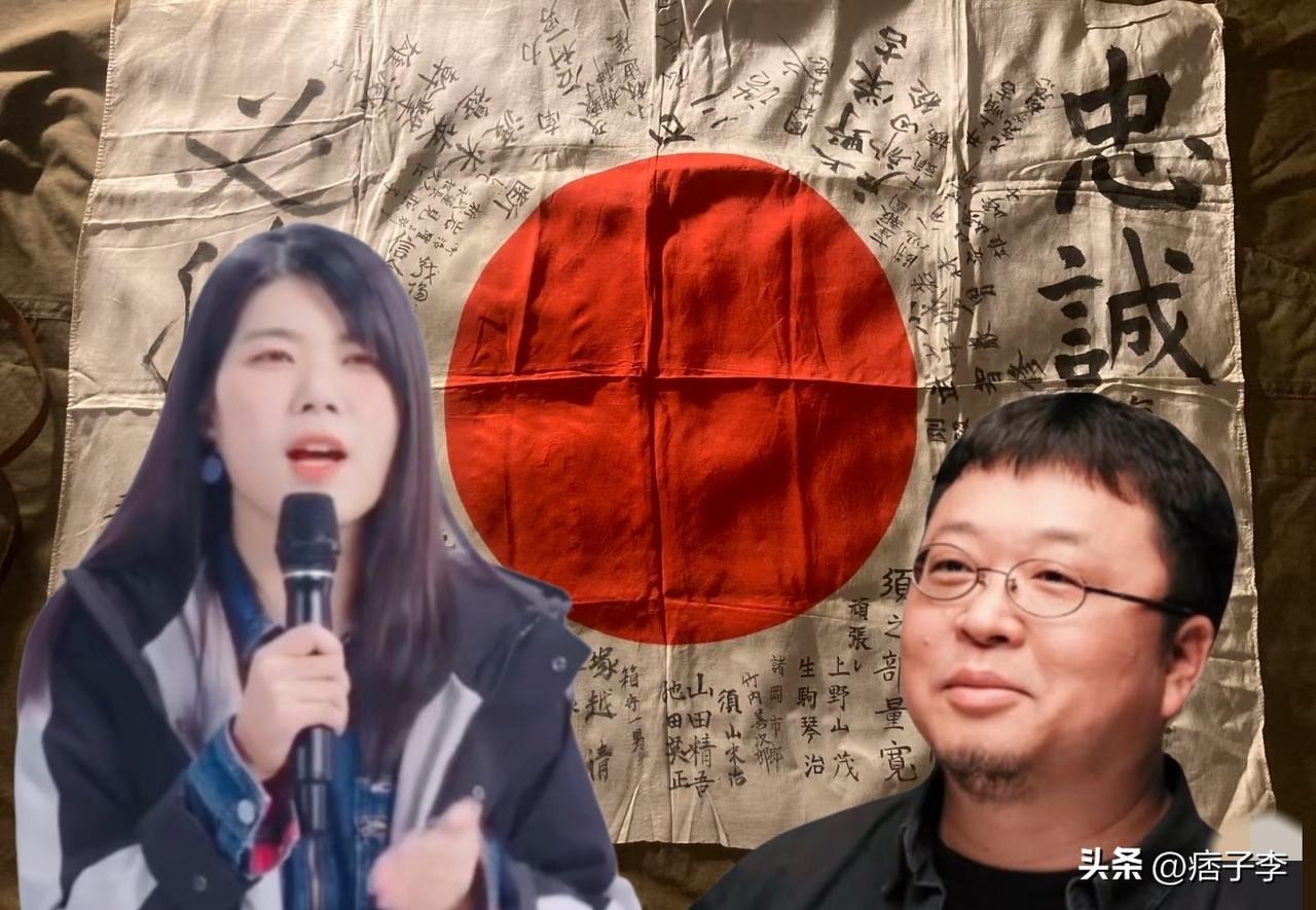 这不是巧合——日本部署导弹，罗永浩不再掩饰！

日本部署1500公里导弹，几乎覆