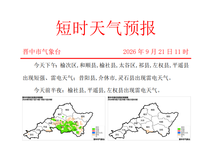 分享图片 ​​​