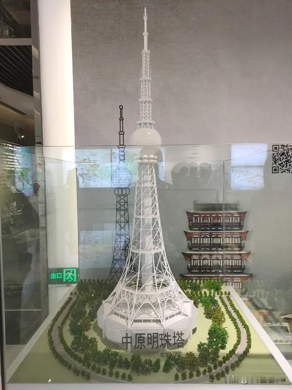 算法分析、应用和推广，正成为发展数字经济的关键力量。从算力原理来看，计算能力的提