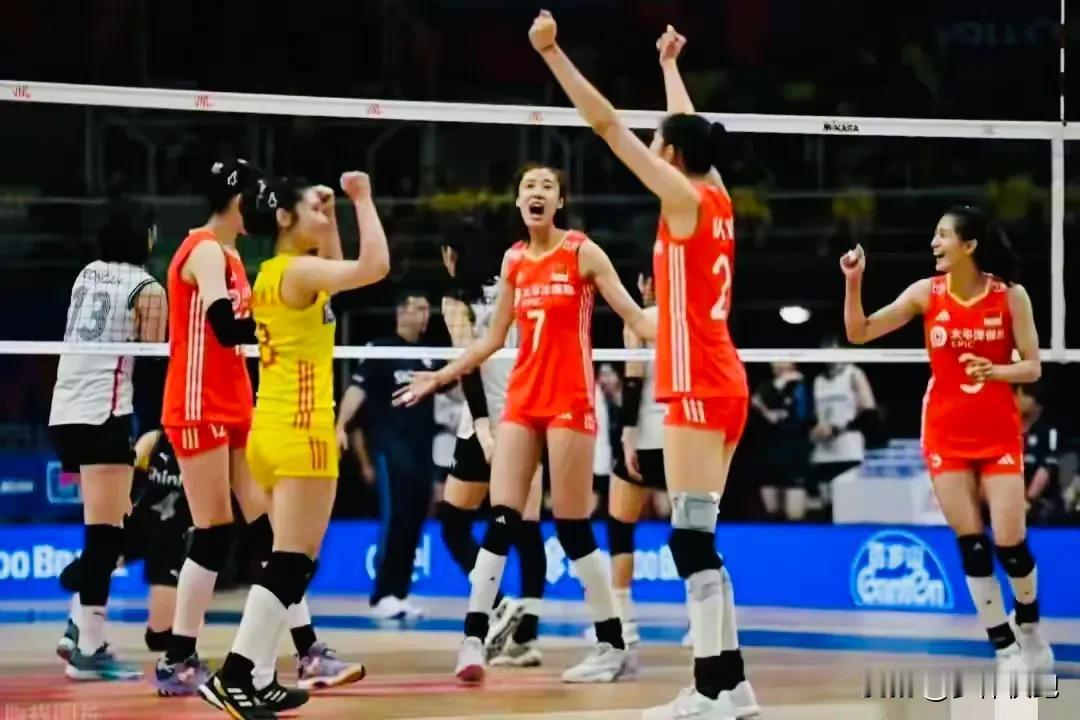 巴黎奥运会女排分组对阵抽签仪式将于6月19日19点在泰国曼谷进行，12支球队分成