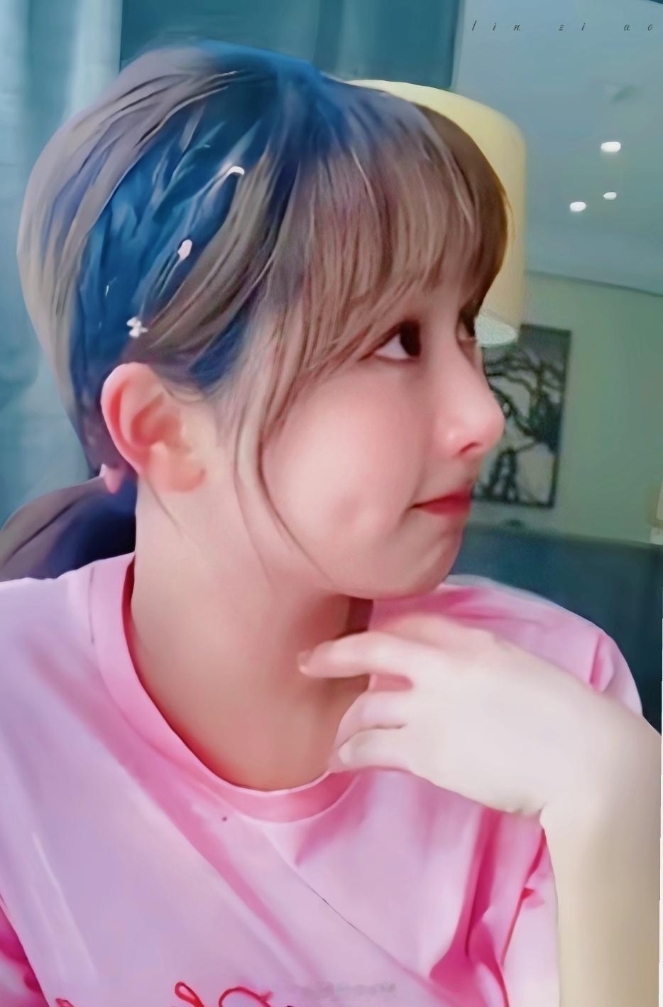 杨紫 | 杨紫佟年 愿你能被岁月温柔以待，满怀热忱去追逐梦想