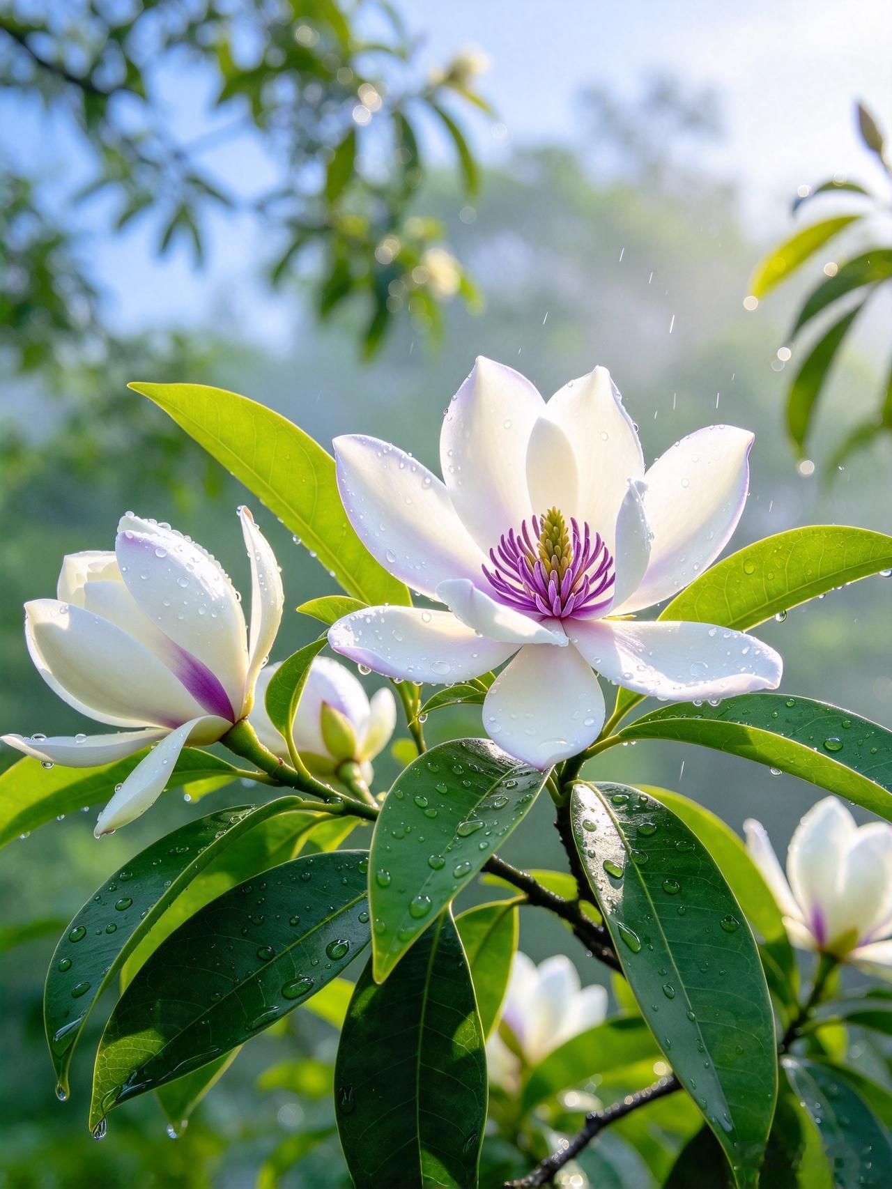 天气预报据陕西气象，受西风槽影响，预计10月27至28日陕西中南部有弱降水，中北