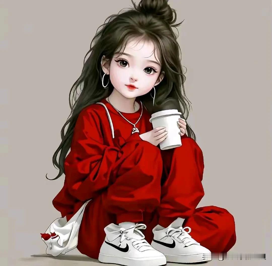 水莲是校长的小姨子，光霞又是教坛新秀，五年级分班时，7个班打乱按成绩排名，老师们