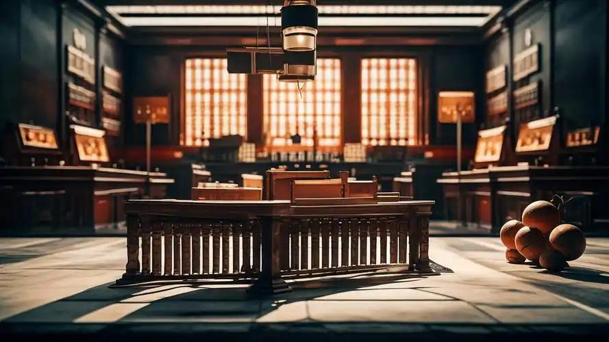 肺泻尺泽补太渊，
大肠二间曲池间；
胃泻厉兑解溪补，
脾在商丘大都边；
心先神门