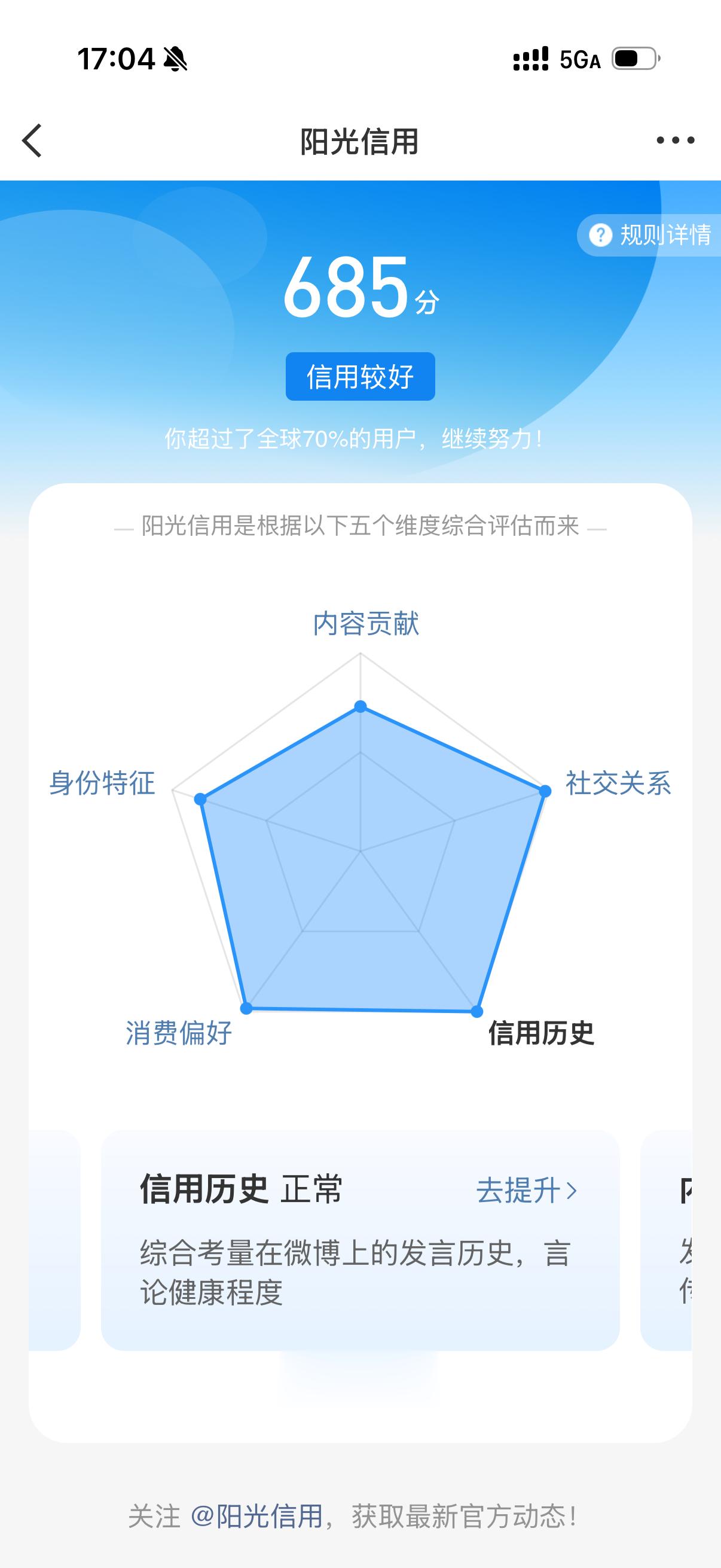 691是极好吗 ​​​
