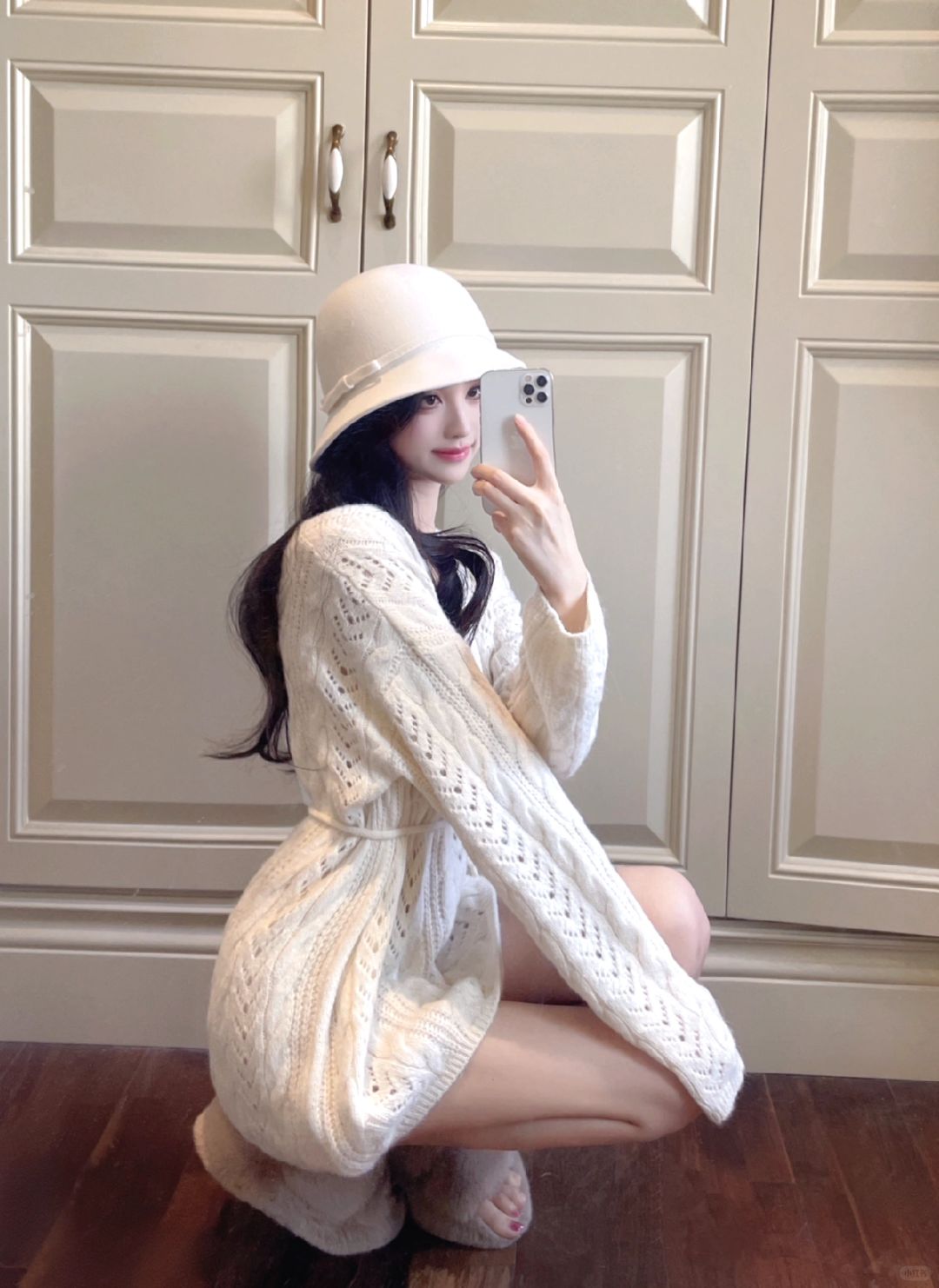 少吃 真的会瘦！