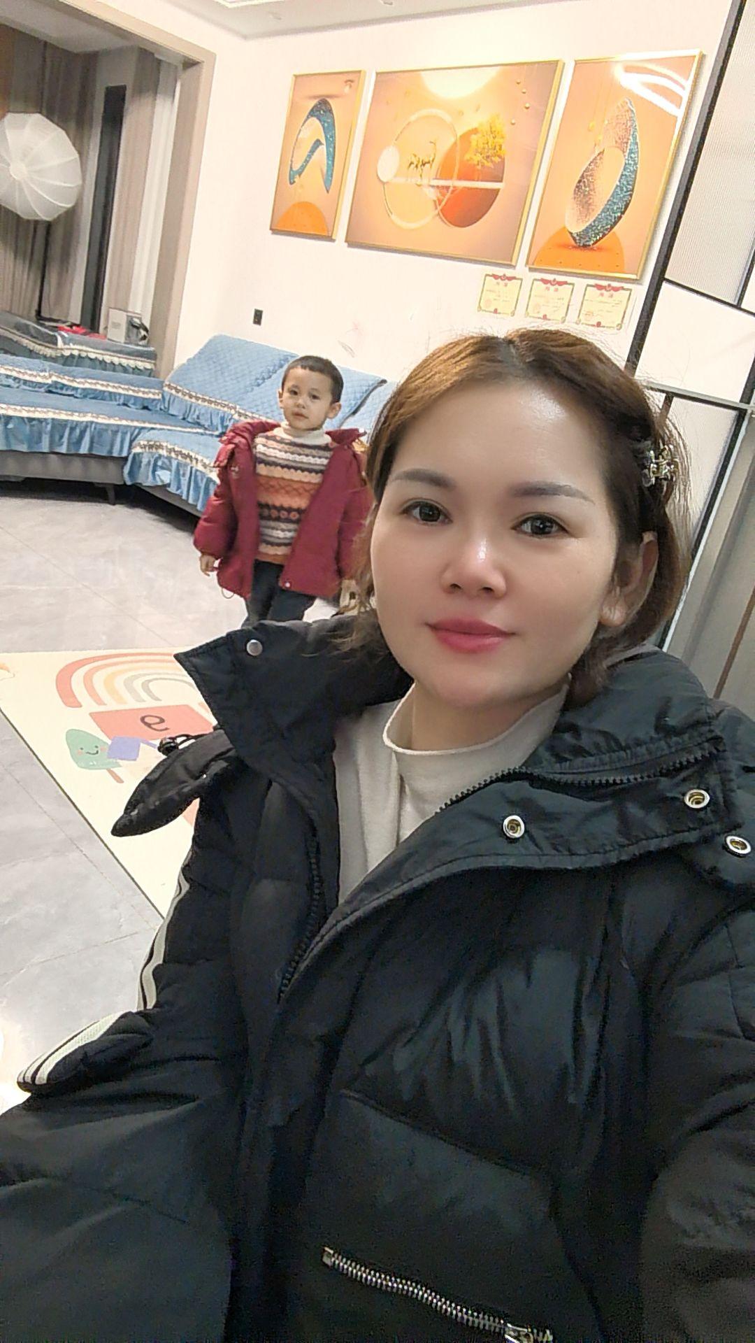 经常收到好心的姐妹评论和私信要跟我介绍男朋友。我只是缺一个搭把手的人...