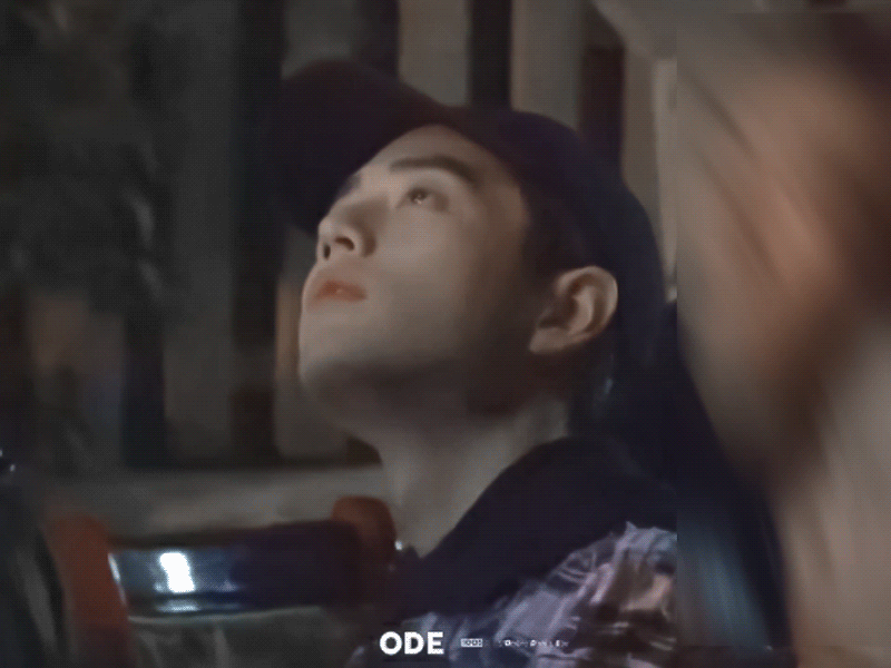 手指天空烟花🎆，不败！[泪][泪][泪] 