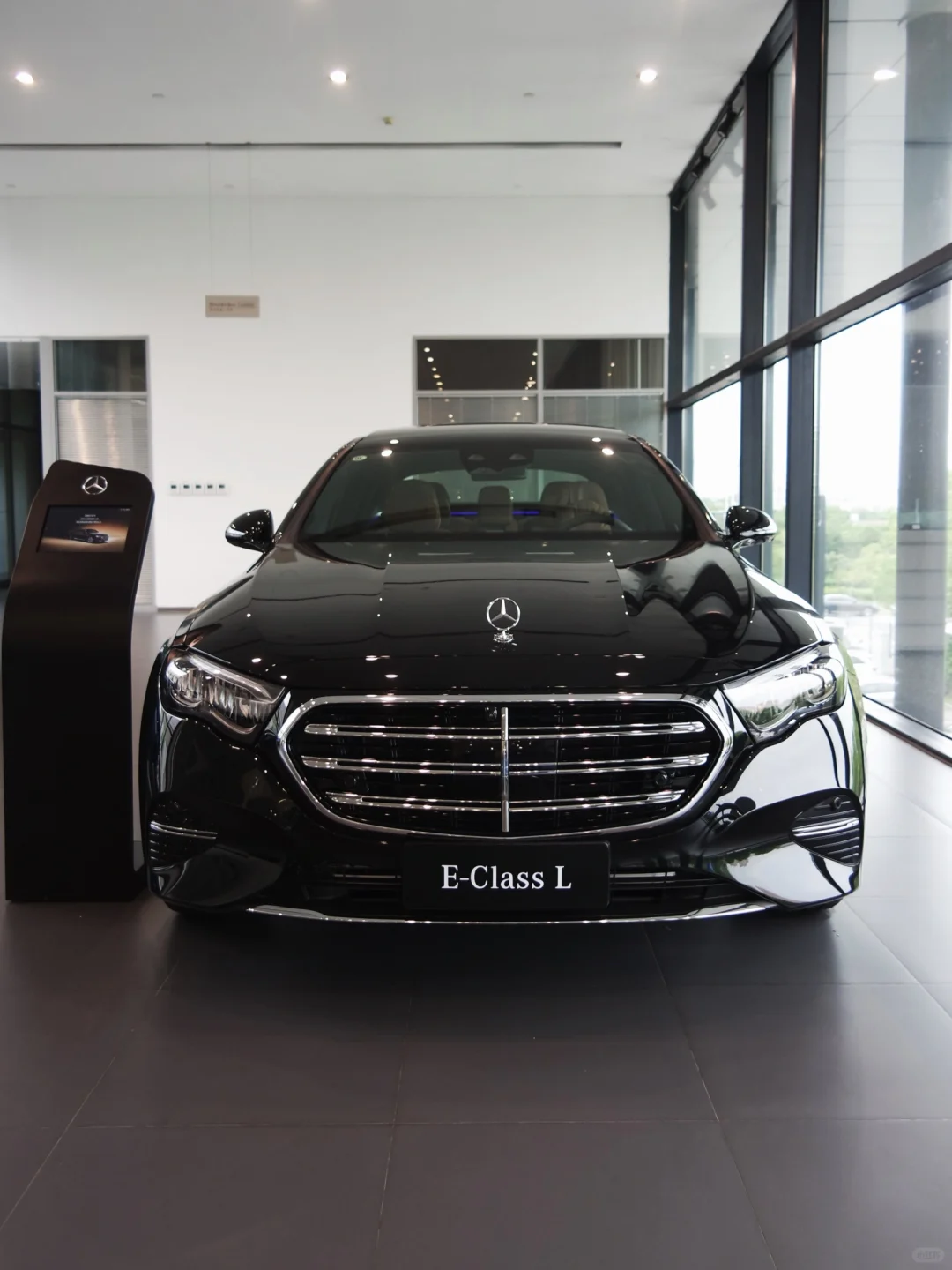 以你的能力多久可以拿下这台E300时尚😍