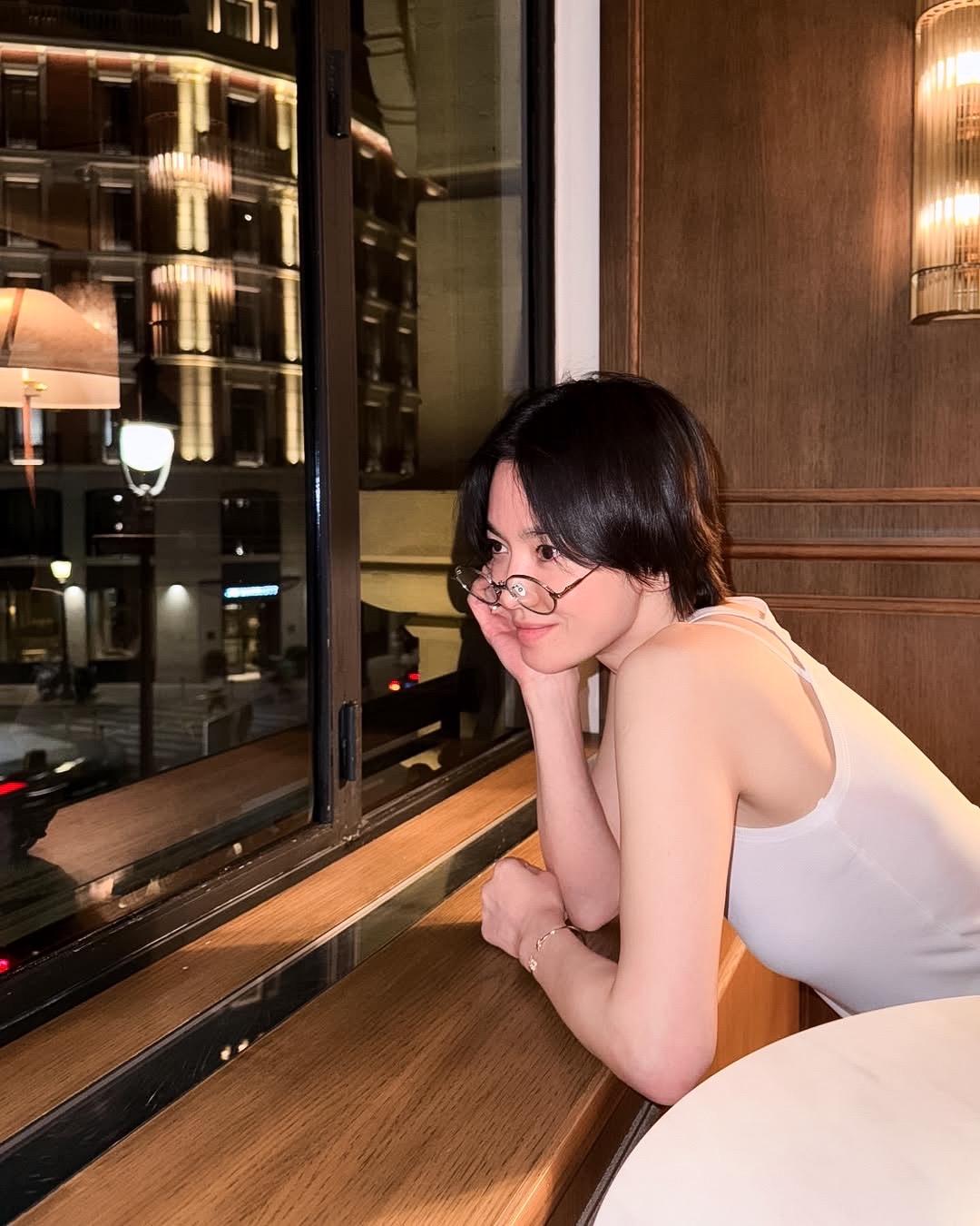 谁才是真正的把妹王😫