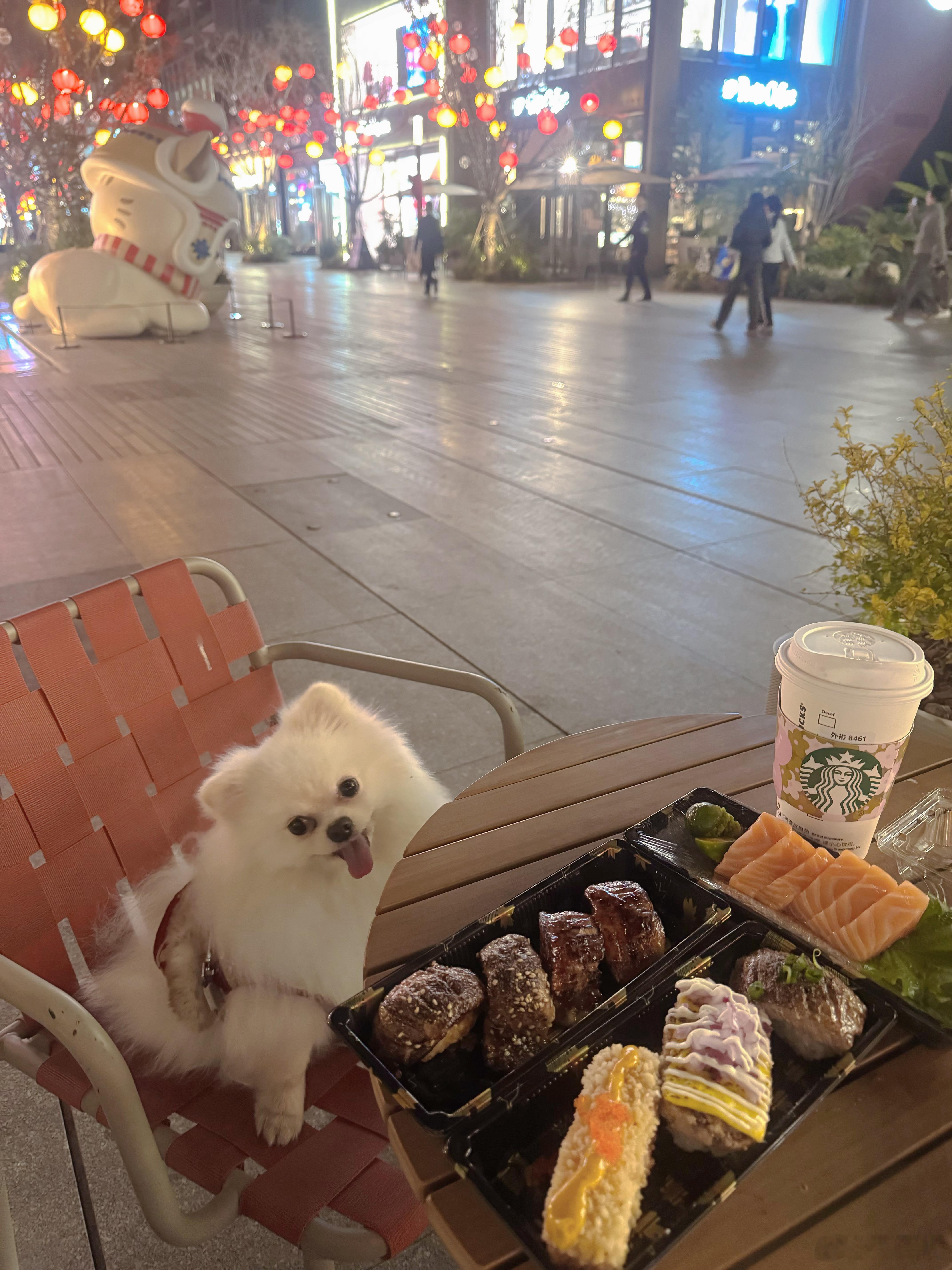 烟火年年 朝朝暮暮 福气满满 🧨吉吉利利 百事如意 平安喜乐 🧧 杭州