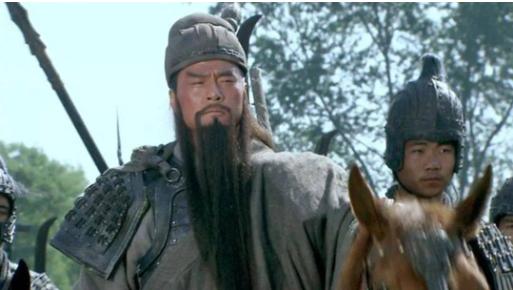 蜀灭亡后，为何张飞一家无人敢动，关羽却满门被杀？背后是何缘由？
 
蜀汉灭亡那年