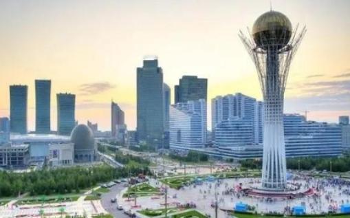 中国周边国家对华态度比较一、友好国家1、朝鲜；2、俄罗斯；3、巴基斯坦；4、柬埔