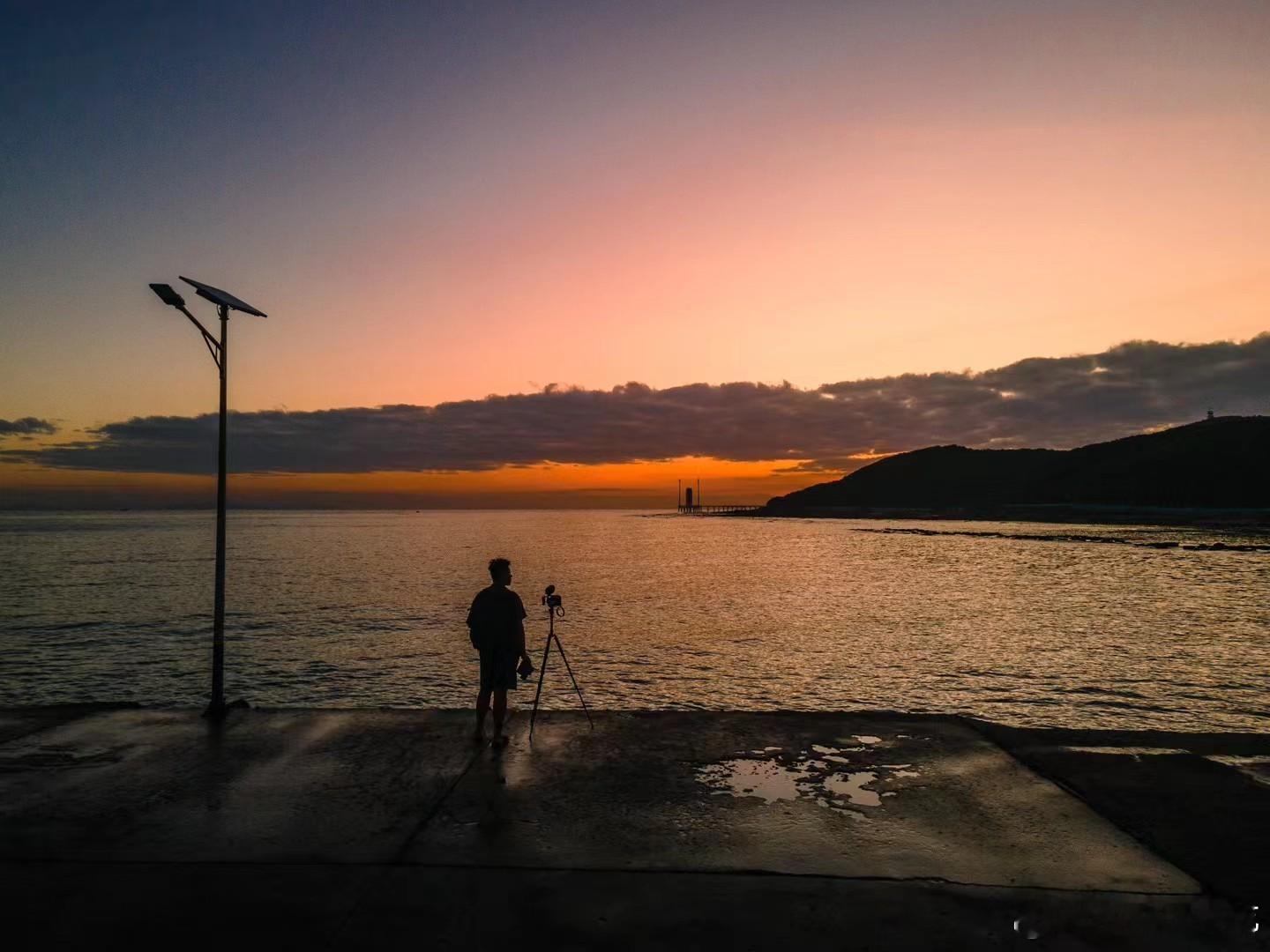 搬到天津之后因为经常出门就会发现，往返天津有很多很多小众城市的低价航班比如辽宁朝