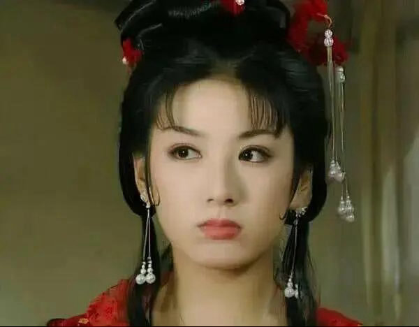 22年前的黄奕何润东谁当年磕疯这对颜值CP😍原生态无整容滤镜，经典荧幕神颜组合