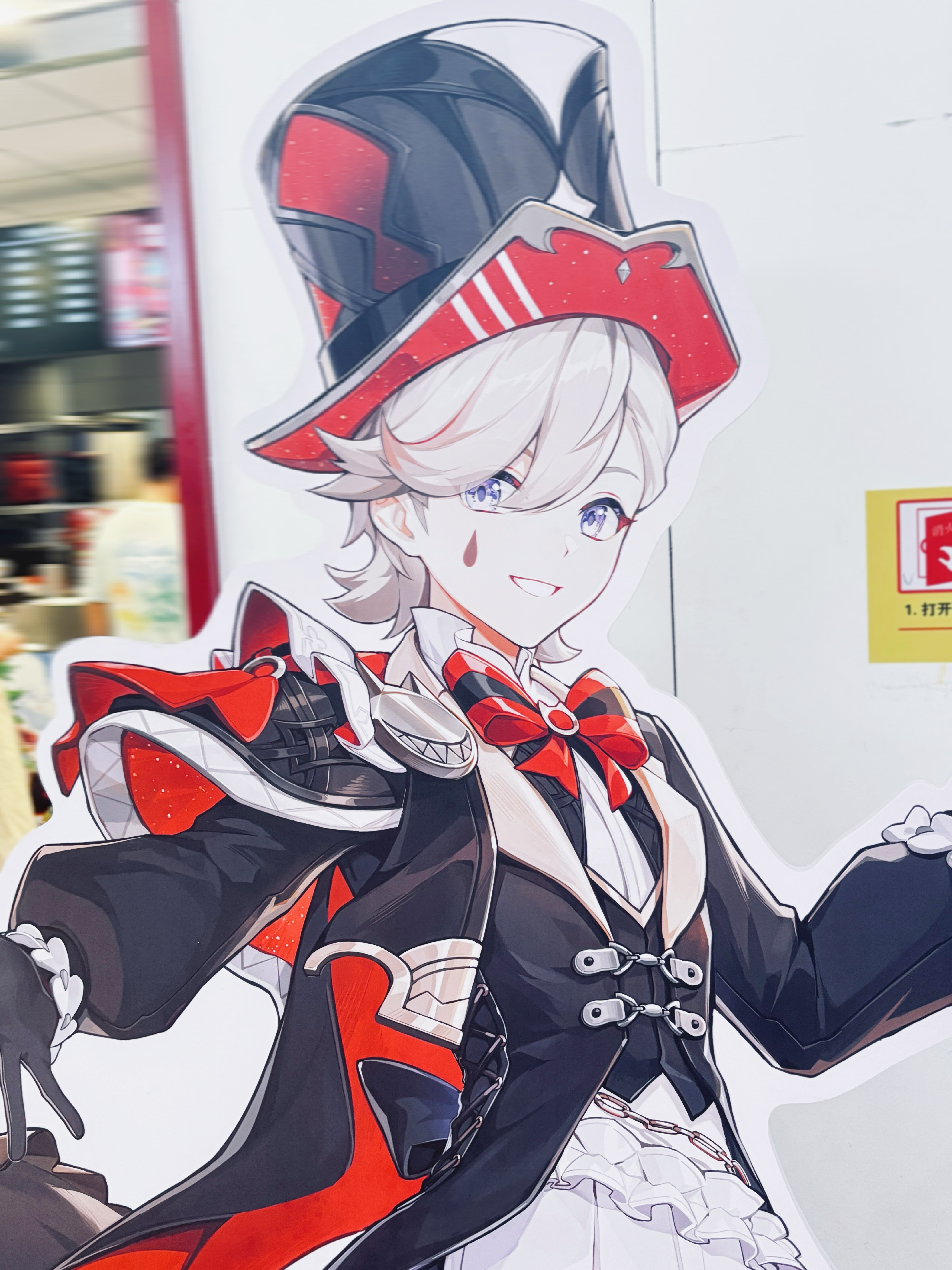 宝宝们米米的🥹 ​​​