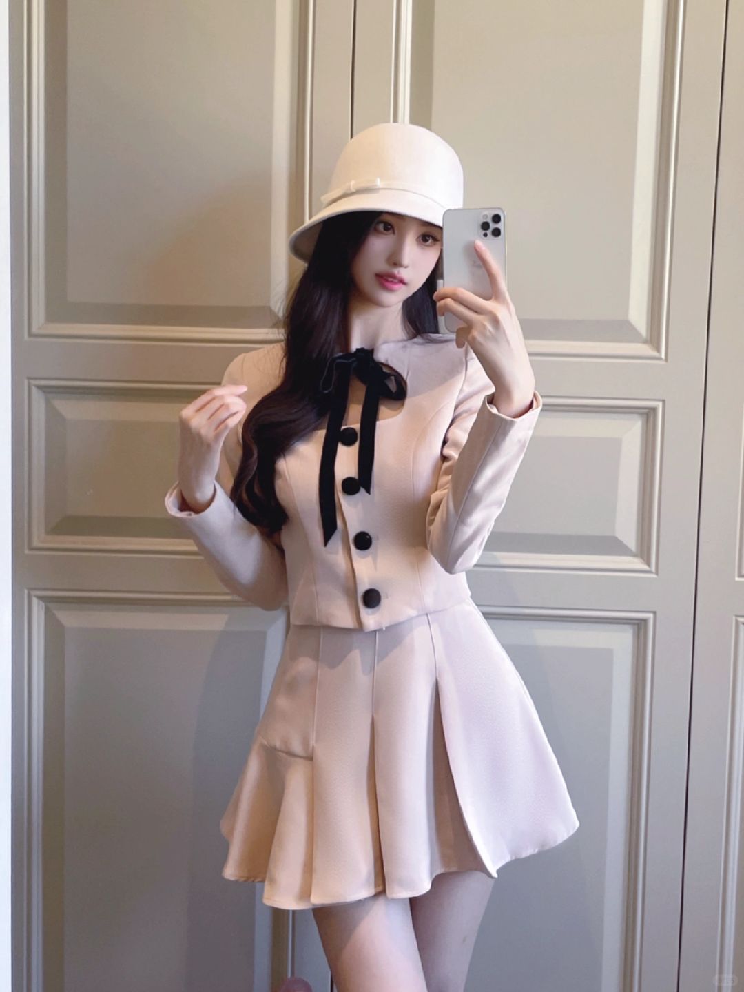 少吃 真的会瘦！