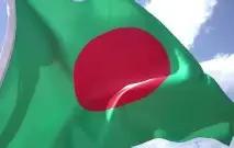 孟加拉国选新步枪，最终在中国LR-43和俄罗斯AK-15二选一。他们先采购了一小