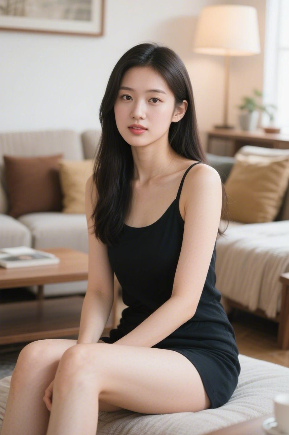 低估了时间的善变！才轻易让原本浓烈的东西翻了篇！
有时候想想那些永远不可能回头的