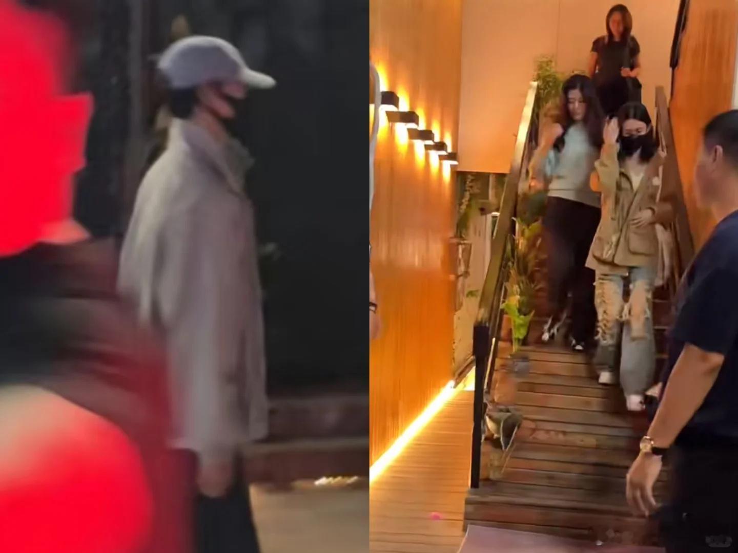 啊啊啊啊啊啊啊啊啊啊昀孟批想要，昀孟批得到白天还在因为尚公主没有新物料气恼晚上直