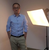 周初吹