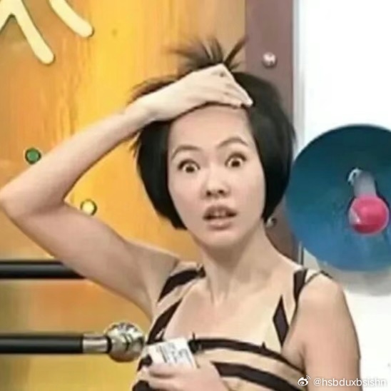 谁偷走了我的时间？ ​​​