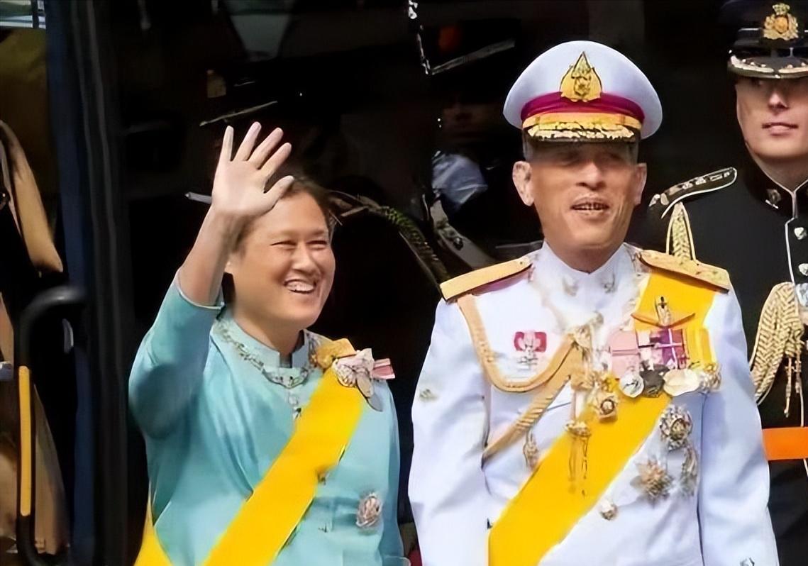 靠日本代工难破局，泰国果断转头抱中国大腿！曾经的“亚洲底特律”深陷中等收入陷阱，