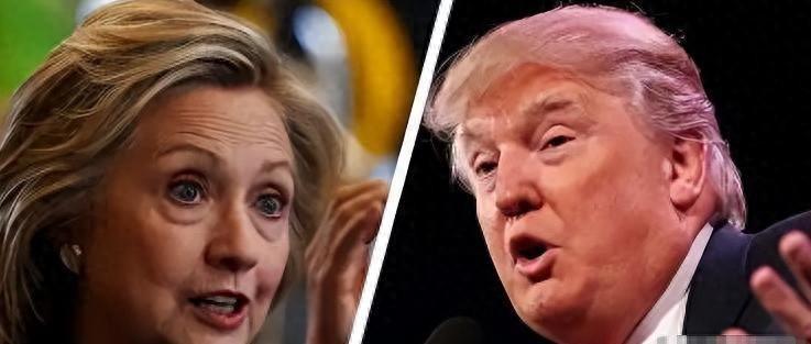 要不是十年前那场堪称“神级搅局”的美国大选，咱们想要把大国崛起的家底做厚，恐怕得