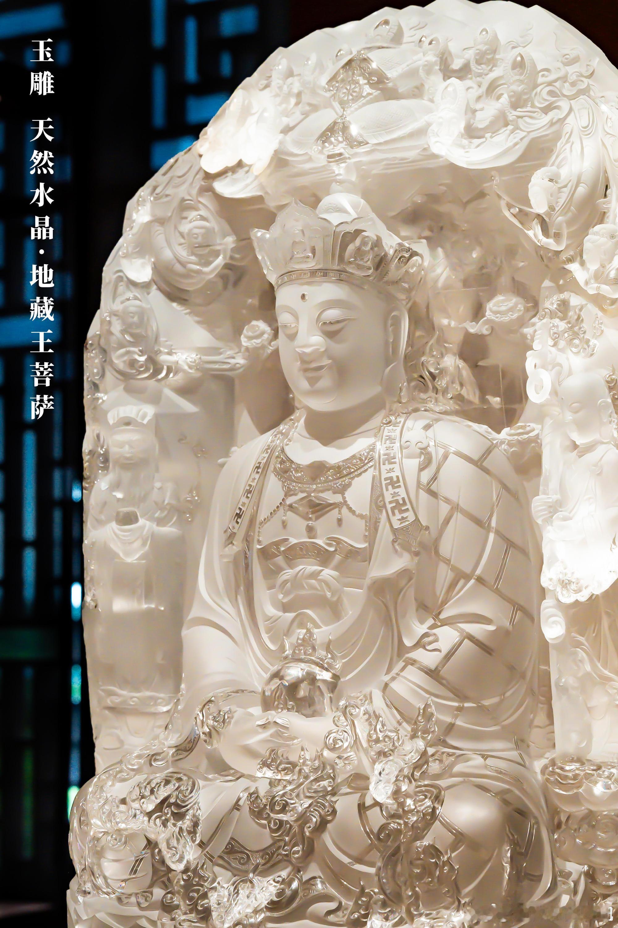 不要忽视中式美学的力量 华夏千年孕育的中式美学，自带治愈人心的力量，慢品国画留白