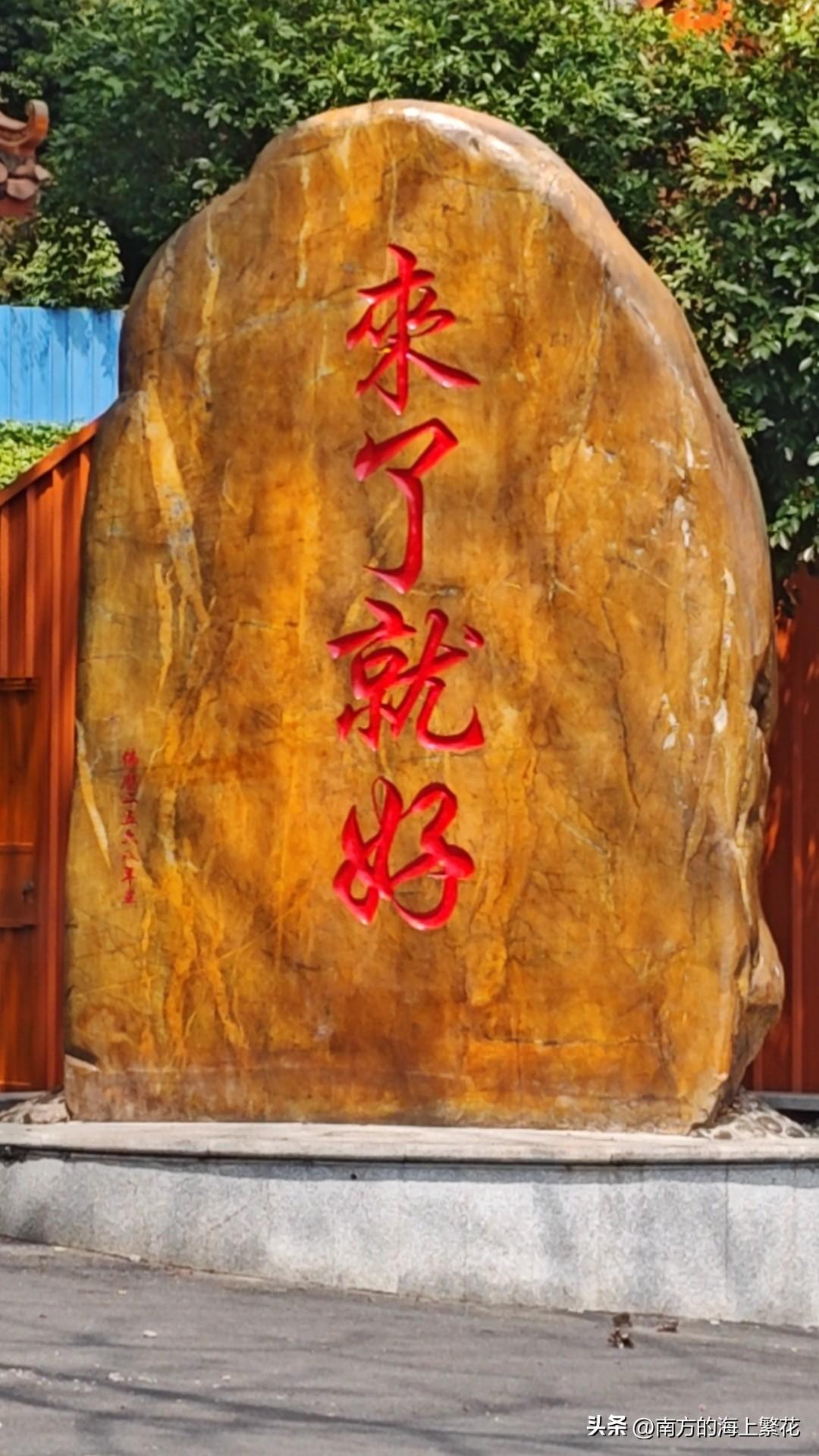 我老公就是愚蠢的人类。
他从来不会重视健康，
晚上经常熬夜，刷手机刷到零晨一两点