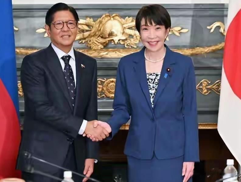 胆大包天！
菲外长公开挑衅：菲日划界跟中国没关系？近日，菲律宾和日本偷偷启动所谓