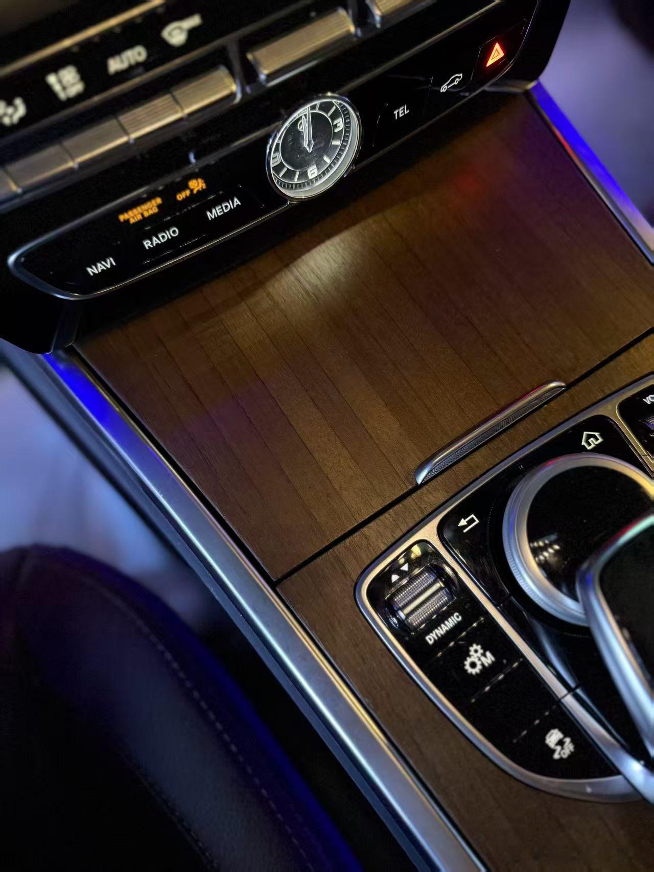 博速 G级 2023款 600d XLP 4x4，24年登记1W公里，巴博斯G6