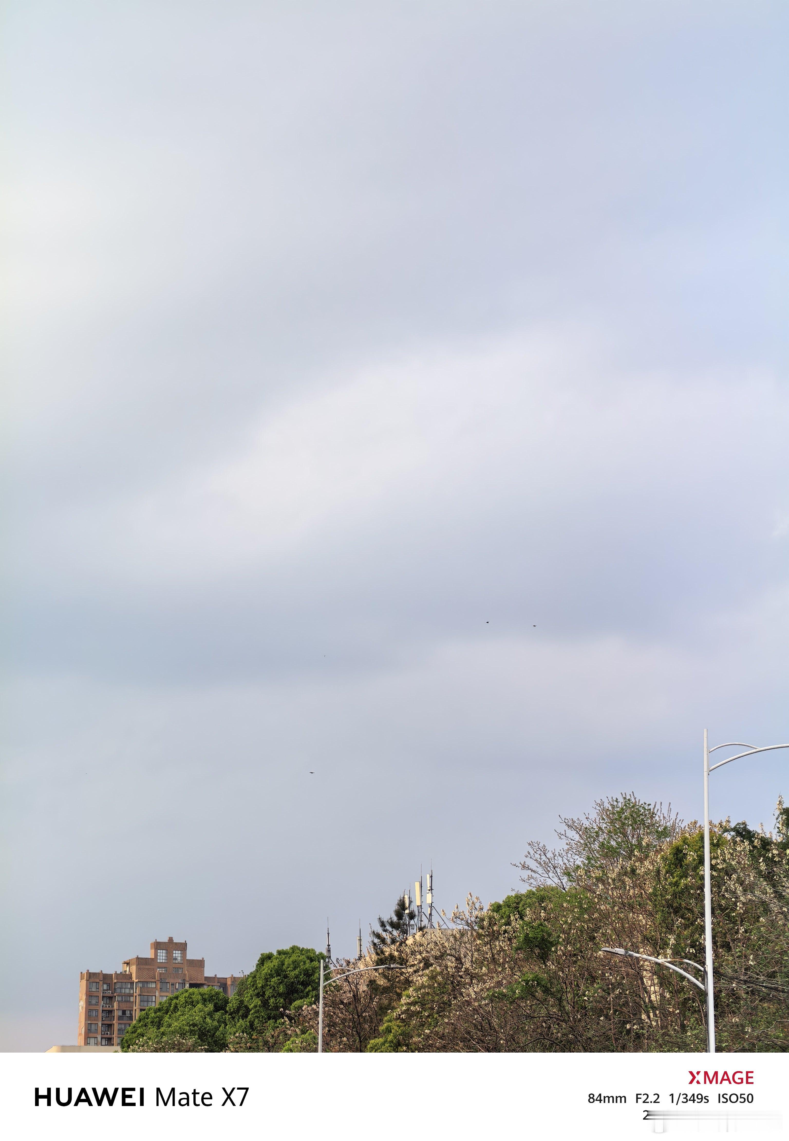 最新暴雨强对流预警没错，江西南昌马上要迎来一场雷雨！周边九江有三个地方可能还会有