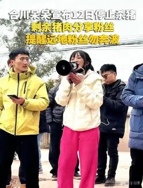 被合川文旅这波操作狠狠圈粉！直接把自带流量的呆呆招进去上班，虽说只是合同制岗位，