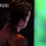 颜启安