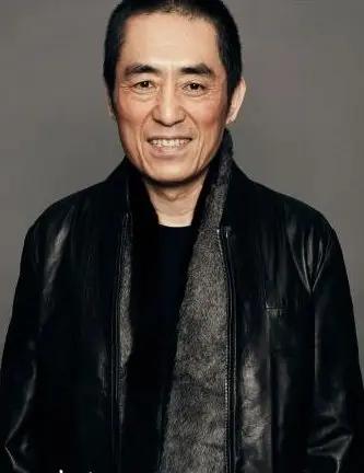 著名作家王朔说，导演张艺谋，有人让我评论他，我就说了一句难听的，说他是搞装修的，