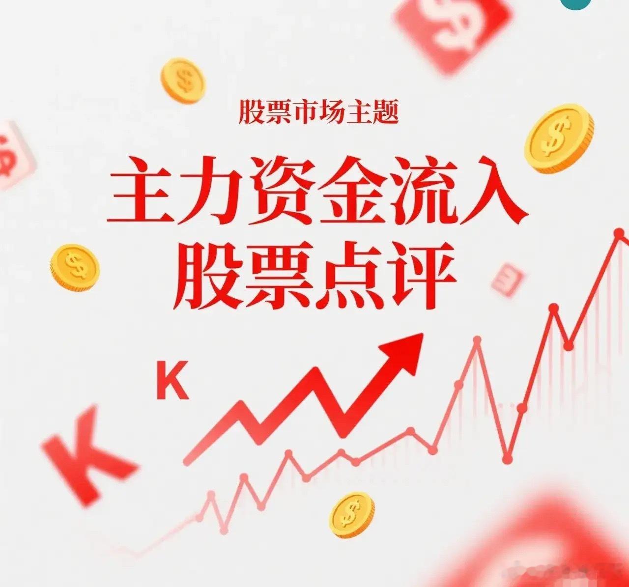 7月12日。星期天。沪深资金流入股票。江海股份。高开低走。震荡整理。赤峰黄金。近