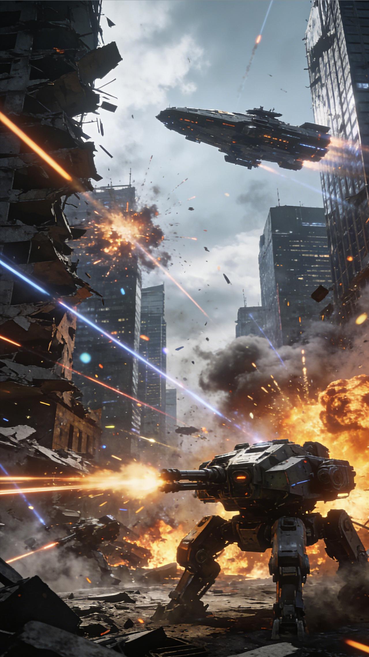 特朗普开始找欧洲盟友一起打击伊朗了！英法德决定协助美国对付伊朗！

现在伊朗领导