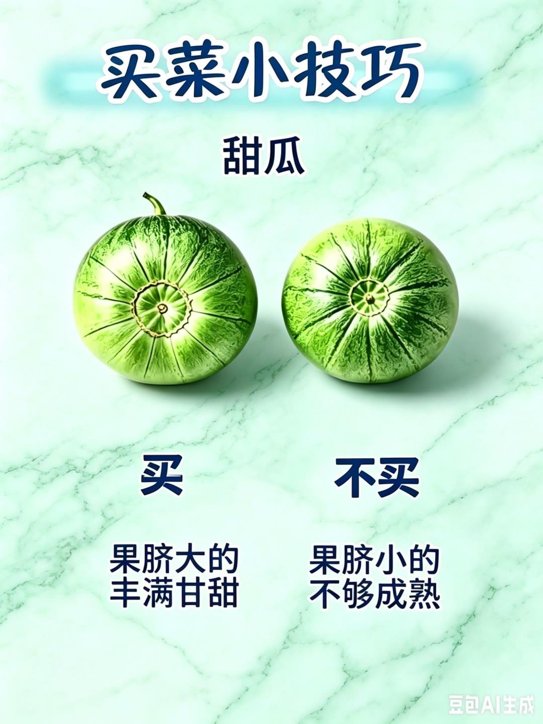每日分享生活小百科  生活常识大科普生活保命小常识 生活使用常识 生活保命小知识