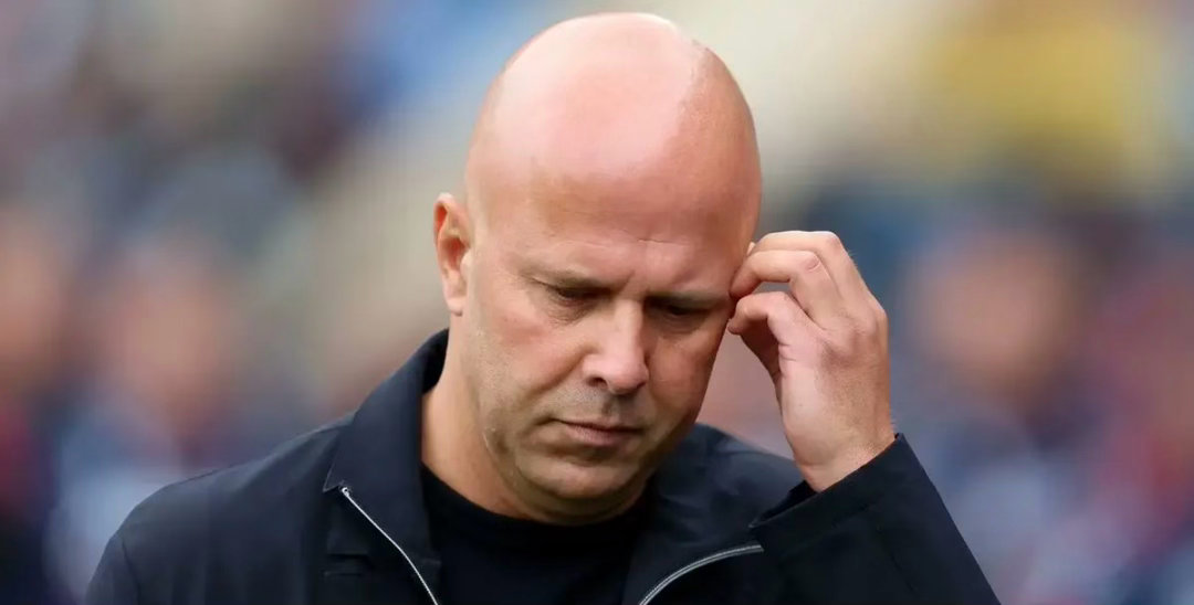 英超5支球队出战欧战1/4决赛，仅利物浦出局英超足球 北京时间4月17日凌晨，本